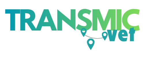 Transmic-vet_Logo